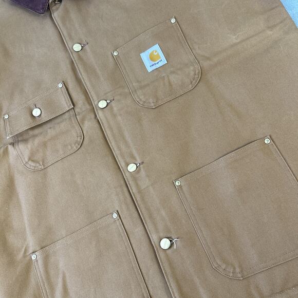 Sold - Picture 9 of 13